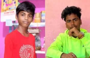 ಬೀದರ್ : ಈಜಲು ಹೋದ ಇಬ್ಬರು ಬಾಲಕರು ನೀರುಪಾಲು..!!