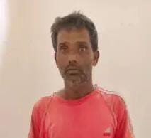 ಕುಡಿಯಲು ಹಣ ನೀಡಲಿಲ್ಲ ಎಂದು ತಾಯಿಯನ್ನೇ ಕೊಂದ ಪಾಪಿ ಪುತ್ರ…!!