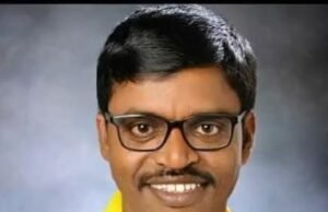 ಕರವೇ ಮುಖಂಡ ಸುಜಯ್ ಪೂಜಾರಿ ಹಾಗೂ ಜಿಲ್ಲಾ ಪ್ರಮುಖ ನಾಯಕರು ಸೇರಿದಂತೆ 60 ಕ್ಕೂ ಹೆಚ್ಚು ಕಾರ್ಯಕರ್ತರಿಂದ ಸಾಮೂಹಿಕ ರಾಜೀನಾಮೆ…!!