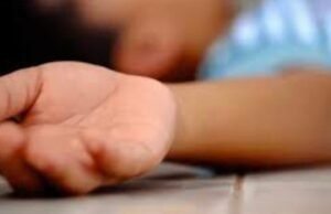 ತೀರ್ಥಹಳ್ಳಿ : ಮಂಗನ ಕಾಯಿಲೆಗೆ 2ನೇ ತರಗತಿಯ ಬಾಲಕ ಬಲಿ…!!