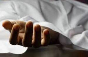 ಕುಂದಾಪುರ : ರಸ್ತೆ ಪಕ್ಕದಲ್ಲಿ ನಿಂತಿದ್ದ ವ್ಯಕ್ತಿಗೆ ಕಾರು ಢಿಕ್ಕಿ : ಚಿಕಿತ್ಸೆಗೆ ಸ್ಪಂದಿಸದೆ ಮೃತ್ಯು….!!