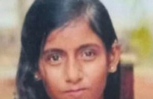 ಮಂಗಳೂರು: ಯುವತಿ ನಾಪತ್ತೆ; ದೂರು ದಾಖಲು..!!