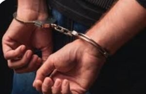 ಬಂಟ್ವಾಳ: ಅಂಗಡಿ ಬೀಗ ಮುರಿದು ಕಳ್ಳತನಗೈದಿದ್ದ ಆರೋಪಿ ಸೆರೆ…!!