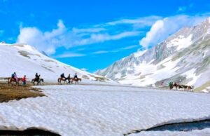 ಜಮ್ಮು ಕಾಶ್ಮೀರ ಪ್ರವಾಸಕ್ಕೆ ತೆರಳಿರುವ ಜಿಲ್ಲೆಯ ಪ್ರವಾಸಿಗರ ಮಾಹಿತಿ ಸಲ್ಲಿಸಲು ಸೂಚನೆ…!!