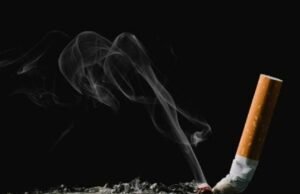 ಮಂಗಳೂರು: ಮಾದಕ ವಸ್ತು ಸೇವನೆ : ಇಬ್ಬರು ಪೊಲೀಸ್ ವಶಕ್ಕೆ…!!