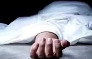 ಉಡುಪಿ : ಸಮುದ್ರ ಮೀನುಗಾರಿಕೆಗೆ ತೆರಳಿದ್ದ ವ್ಯಕ್ತಿ ಮೃತ್ಯು…!!