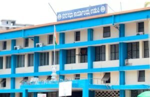 ಉಡುಪಿ: ತ್ಯಾಜ್ಯ ನೀರು ಬಿಟ್ಟರೆ ಕಟ್ಟಡ ಮಾಲಕರ ವಿರುದ್ಧ ಕಠಿಣ ಕ್ರಮ : ಪೌರಾಯುಕ್ತ…!!