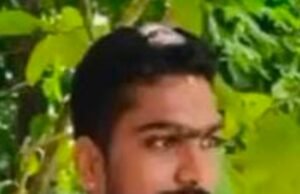 ಮಂಗಳೂರು: ಅಕ್ರಮ ಗಾಂಜಾ ಸಾಗಾಟ : ಆರೋಪಿ ಮಹೇಶ್ ಶೆಟ್ಟಿ ಅರೆಸ್ಟ್…!!