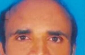 ಮೂಡುಬಿದಿರೆ : ನಿಡ್ಡೋಡಿ ಮಹಿಳೆ ಕೊಲೆ ಪ್ರಕರಣದ ಆರೋಪಿ ಖುಲಾಸೆ…!!