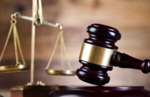 ಉಡುಪಿ: ಮದುವೆಯಾಗುವುದಾಗಿ ನಂಬಿಸಿ ಮೋಸ ಪ್ರಕರಣ : ಆರೋಪಿ ಖುಲಾಸೆ…!!