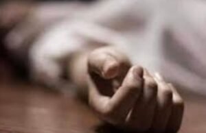 ಟಿಪ್ಪರ್ ಹಾಗೂ ಕಾರು ನಡುವೆ ಅಪಘಾತ : ಮಹಿಳೆ ಸೇರಿದಂತೆ ಇಬ್ಬರು ಮೃತ್ಯು…!!