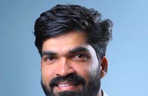 ರೈಲ್ವೆ ಪರೀಕ್ಷೆಯಲ್ಲಿ ಮಂಗಳಸೂತ್ರ ನಿಷಿದ್ಧ : ನವೀನ್ ಸಾಲ್ಯಾನ್ ಖಂಡನೆ…!!