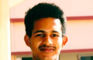 ಅಭಿಲಾಷ್ ರವರಿಗೆ ಡಾಕ್ಟರೇಟ್ ಪದವಿ…!!