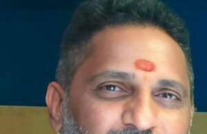 ಕಾರ್ಕಳ: ಶೂಟ್ ಮಾಡಿಕೊಂಡು ಉದ್ಯಮಿ ಸುಸೈಡ್..!!