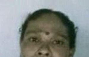 ವಿದ್ಯುತ್ ಶಾಕ್ ಹೊಡೆದು ಮಹಿಳೆ ಮೃತ್ಯು…!!