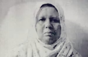 ಗಾಂಜಾ ಸಂಗ್ರಹ : ಮೈಸೂರಿನಲ್ಲಿ ಮಹಿಳೆ ಪೊಲೀಸರ ವಶಕ್ಕೆ…!!