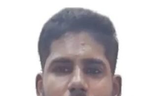 ಮೊದಲು ಮೋದಿ ಮನೆ ಮೇಲೆ ಬಾಂಬ್ ಹಾಕಬೇಕು ಎಂದ ಯುವಕನ ಬಂಧನ..!!