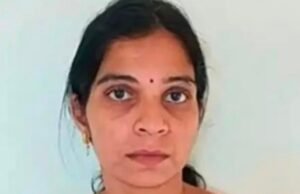 ಕಾರ್ಕಳ : ಬಾಲಕೃಷ್ಣ ಪೂಜಾರಿ ಕೊಲೆ ಪ್ರಕರಣ : ಆರೋಪಿ ಪ್ರತಿಮಾಳ ಜಾಮೀನು ಅರ್ಜಿ ಮತ್ತೆ ತಿರಸ್ಕೃತ…!!