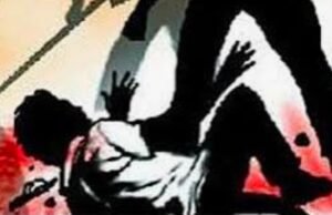 ಸುಹಾಸ್ ಶೆಟ್ಟಿ ಹತ್ಯೆ ಕೇಸ್ ಬೆನ್ನಲ್ಲೇ ಉಡುಪಿಯಲ್ಲಿ ಮುಸ್ಲಿಂ ಯುವಕನ ಕೊಲೆಗೆ ಯತ್ನ…!!