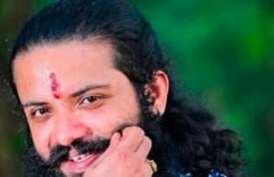 ಹಿಂದು ಸಂಘಟನೆ ಕಾರ್ಯಕರ್ತ ಸುಹಾಸ್ ಶೆಟ್ಟಿ ಕೊಲೆ ಕೇಸ್ ನೆಪದಲ್ಲಿ ಕೋಮು ಪ್ರಚೋದಕ ಸಂದೇಶ…!!