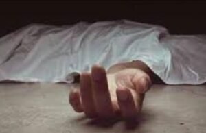 ವೈದ್ಯಕೀಯ ಕಾಲೇಜಿನಲ್ಲಿ ಅನಾಹುತ : ದಟ್ಟ ಹೊಗೆ ಆವರಿಸಿ ನಾಲ್ವರು ರೋಗಿಗಳು ಮೃತ್ಯು…!!