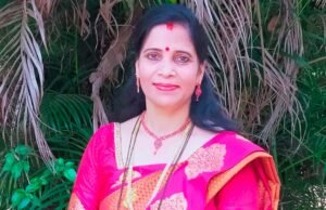 ಶ್ರೀಮತಿ ಶಾರದಾ ವಿ ಅಂಚನ್ ಕೊಡವೂರು ರವರ ಅಕೇರಿದ ಎಕ್ಕ್ ತುಳು ಕಾದಂಬರಿಗೆ ಪಣಿಯಾಡಿ ಪ್ರಶಸ್ತಿ…!!