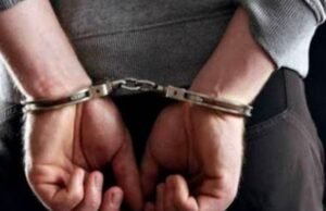 ಕುಂದಾಪುರ: ಕ್ರಿಕೆಟ್ ಬೆಟ್ಟಿಂಗ್ ದಂಧೆಗೆ ದಾಳಿ : ಓರ್ವ ಅರೆಸ್ಟ್ : ಇಬ್ಬರು ಎಸ್ಕೇಪ್ ನಗದು, ಸೊತ್ತು ವಶಕ್ಕೆ…!!