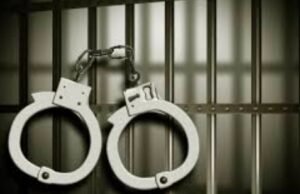 ನೀಟ್ ಅಭ್ಯರ್ಥಿಗೆ ಪ್ರಶ್ನೆ ಪತ್ರಿಕೆ ಕೊಡಿಸುವುದಾಗಿ 40 ಲಕ್ಷ ರೂ.ವಂಚನೆಗೆ ಯತ್ನ : ಮೂವರ ಬಂಧನ…!!