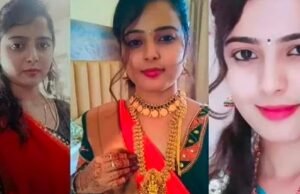 ಮಂಡ್ಯ : ಶಿಕ್ಷಕಿ ದೀಪಿಕಾ ಹತ್ಯೆ ಪ್ರಕರಣ : ಪ್ರತೀಕಾರವಾಗಿ ಆರೋಪಿ ತಂದೆಯ ಕೊಲೆ..!!