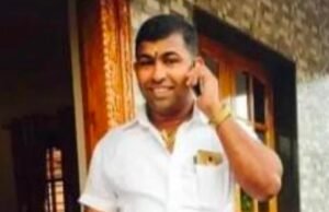 ಮಂಗಳೂರು: ಮೀನು ವ್ಯಾಪಾರಿ ಕೊಲೆ ಯತ್ನ : ಲೋಕೇಶ್ ಕೋಡಿಕೆರೆ ಬಂಧನ..!!