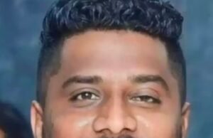 ಮೈಸೂರು : ಕಾರ್ತಿಕ್ ಹತ್ಯೆ ಪ್ರಕರಣ : ಮಹಿಳೆ ಸೇರಿ 7 ಮಂದಿಯ ಬಂಧನ…!!