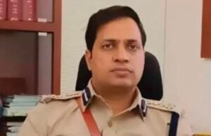 ಮಂಗಳೂರು : ಸಾಮಾಜಿಕ ಜಾಲತಾಣದಲ್ಲಿ ದ್ವೇಷಪೂರಿತ ಪೋಸ್ಟ್ ಮಾಡುವ ಮೊದಲು ಯೋಚಿಸಿ….!!