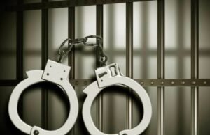 ಮಂಗಳೂರು: ತಲವಾರು ಝಳಪಿಸಿದ ಪ್ರಕರಣ : ಇಬ್ಬರ ಬಂಧನ…!!