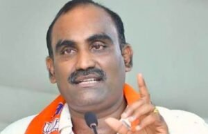 ಅಪರೇಷನ್ ಸಿಂಧೂರ ಮೂಲಕ ಅಮಾಯಕ ಹಿಂದೂಗಳ ಪ್ರತಿ ಹನಿ ರಕ್ತಕ್ಕೂ ನ್ಯಾಯ ಒದಗಿಸಿದ ನರೇಂದ್ರ ಮೋದಿ ಸರ್ಕಾರ : ಯಶ್ ಪಾಲ್ ಸುವರ್ಣ…!!