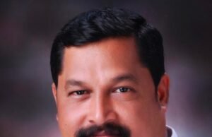 ಉಡುಪಿ : ಭಾರತೀಯ ಪಡೆ ಶೌರ್ಯ, ಧೈರ್ಯ ಪ್ರದರ್ಶಿಸುವ ಮೂಲಕ ಹೊಸ ಇತಿಹಾಸ ಸೃಷ್ಟಿ : ರಮೇಶ್ ಕಾಂಚನ್…!!