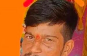 ವೇಣೂರು: ಬಾಲಕಿಯ ನಿರಂತರ ಅತ್ಯಾಚಾರ : ಬಾಲಕಿ ಗರ್ಭಿಣಿ : ಆರೋಪಿ ಸನತ್ ವಿರುದ್ದ ಪ್ರಕರಣ ದಾಖಲು…!!