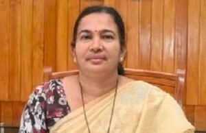 ಉಡುಪಿ : ಗ್ರಾ.ಪಂ. ಅಧ್ಯಕ್ಷರ ಆಯ್ಕೆ : ಚುನಾವಣಾಧಿಕಾರಿಗಳ ನೇಮಕ…!!