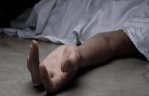 ಕಾಸರಗೋಡು : ಯುವತಿಯ ಮೇಲೆ ಆಸಿಡ್ ದಾಳಿ ನಡೆಸಿ ಯುವಕ ಆತ್ಮಹತ್ಯೆಗೆ ಶರಣು…!!