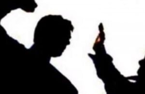 ಸುಬ್ರಹ್ಮಣ್ಯ : ಸುಳ್ಯ ಎ.ಪಿ.ಎಂ.ಸಿ. ಮಾಜಿ ಅಧ್ಯಕ್ಷರಿಗೆ ವ್ಯಕ್ತಿಯಿಂದ ಹಲ್ಲೆ, ಜೀವ ಬೆದರಿಕೆ…!