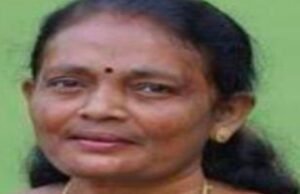 ಉಳ್ಳಾಲ: ಕಾರು ಢಿಕ್ಕಿ ಹೊಡೆದು ಪಾದಚಾರಿ ಮಹಿಳೆ ಸ್ಥಳದಲ್ಲೇ ಸಾವು..!!