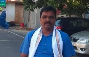 ಅವಿಶ್ವಾಸ ನಿರ್ಣಯದ ವಿರುದ್ಧ ಹೈಕೋರ್ಟ್ ಮೆಟ್ಟಿಲೇರಿ ಕೂತುಹಲ ಮೂಡಿಸಿದ ಅಧ್ಯಕ್ಷ ಮಂಜುನಾಥ್ ಕುಂದರ್…!!