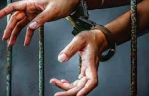 ಹಿಂದೂ ಕಾರ್ಯಕರ್ತ ಸುಹಾಸ್ ಶೆಟ್ಟಿ ಕೊಲೆ ಪ್ರಕರಣ : ಆರೋಪಿಗಳಿಗೆ ನ್ಯಾಯಾಂಗ ಬಂಧನ…!!