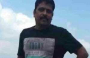 ವಿಚ್ಛೇದಿತ ಮಹಿಳೆಗೆ ಹೊಸ ಜೀವನ ಕೊಡುತ್ತೇನೆ ಎಂದು ನಂಬಿಸಿ ವಂಚನೆ : ಆರೋಪಿ ಅರೆಸ್ಟ್…!!