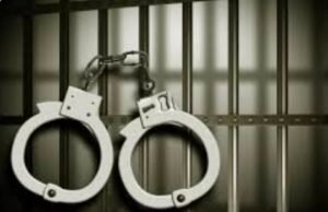 ಕಾರ್ಕಳ : ತಮಿಳುನಾಡು ನೋಂದಣಿಯ ಲಾರಿಗೆ ಕಲ್ಲೆಸೆದ ಮೂವರು ಪೊಲೀಸ್ ವಶಕ್ಕೆ…!!