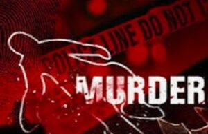 ಹುಬ್ಬಳ್ಳಿ : ಅಪ್ರಾಪ್ತ ಸ್ನೇಹಿತರಿಬ್ಬರ ನಡುವೆ ಉಂಟಾದ ಜಗಳ ಕೊಲೆಯಲ್ಲಿ ಅಂತ್ಯ…!!