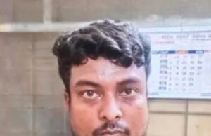 ಗೃಹಿಣಿ ಮಕ್ಕಳ ಅಶ್ಲೀಲ ಚಿತ್ರಗಳನ್ನ ಸಾಮಾಜಿಕ ಜಾಲತಾಣದಲ್ಲಿ ಹಾಕುವ ಬೆದರಿಕೆ : ಆರೋಪಿ ಅರೆಸ್ಟ್…!!