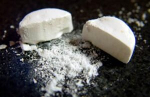 ಮಾದಕವಸ್ತು ಸೇವಿಸಿ ನಂತರ ಮಾರಾಟ : ಮೂವರು ಆರೋಪಿಗಳ ಬಂಧನ…!!