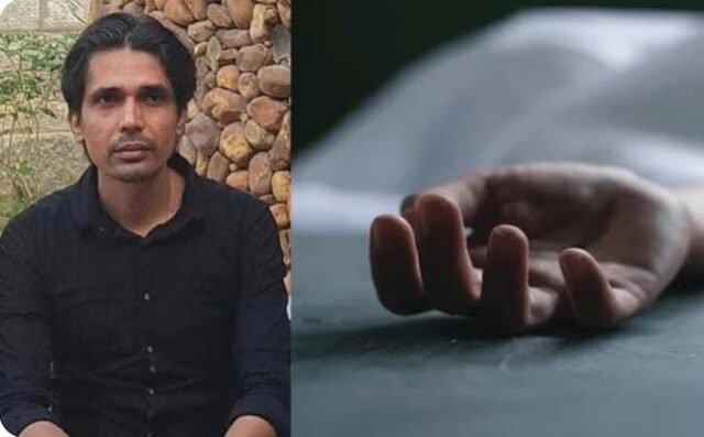 WhatsApp Image 2025-09-18 at 11.02.42 AM