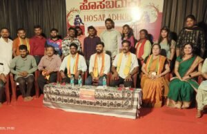 ಜೈ ಕುಂದಾಪ್ರ ಸೇವಾ ಟ್ರಸ್ಟ್ (ರಿ.) ವತಿಯಿಂದ ಹೊಸ ಬದುಕು ಆಶ್ರಮ ಸಾಲಿಗ್ರಾಮದಲ್ಲಿ ದೀಪಾವಳಿ ಆಚರಣೆ…!!