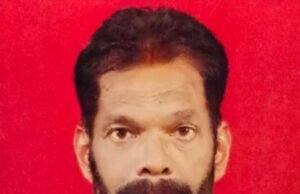 ಉಡುಪಿ: ಹೋಟೆಲ್ ಉದ್ಯಮಿ, ಖಾಸಗಿ ಬಸ್ ಮಾಲಕ ಸಂಜಯ್ ಶೆಟ್ಟಿ ನಿಧನ…!!